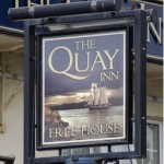 quay-inn